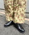thumbail9