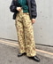 thumbail8