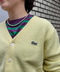 thumbail9