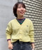 thumbail8