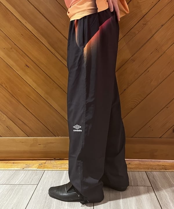 image8