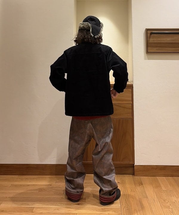image3