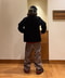 thumbail3
