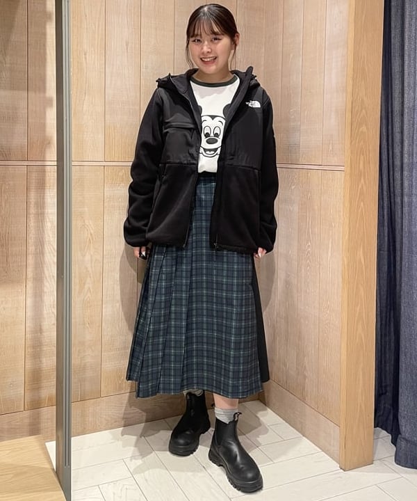 ビームス ららぽーとEXPOCITY（1143174） スタイリング