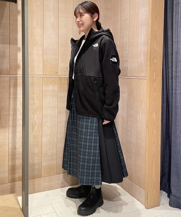 ビームス ららぽーとEXPOCITY（1143174） スタイリング