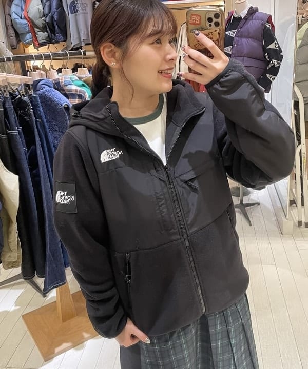 ビームス ららぽーとEXPOCITY（1143174） スタイリング