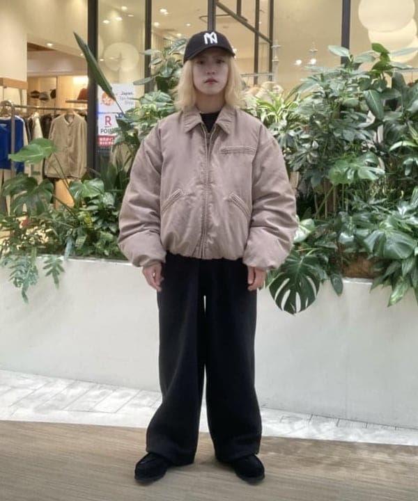 ラッキーボーイ ラッキーボーイ™ | クリーナー | 旭化成アドバンス株式会社