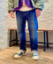 thumbail6