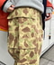 thumbail9