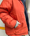 thumbail5