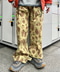 thumbail8