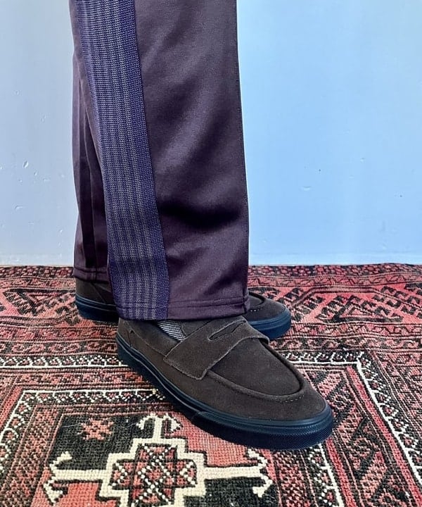 image3