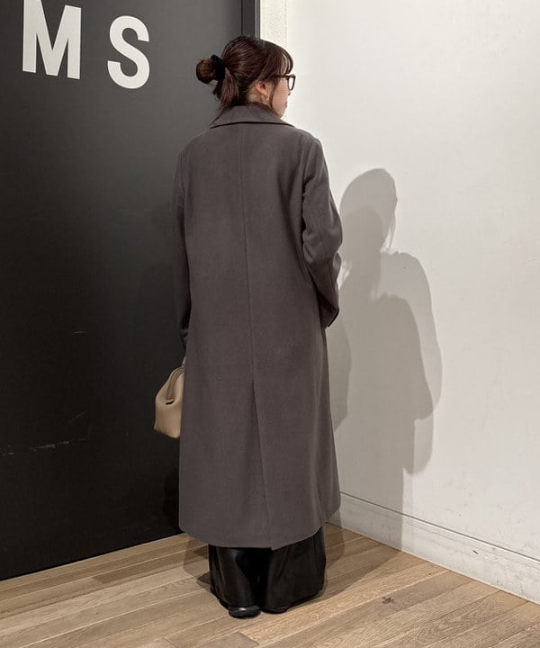 ビームス 町田（1143197） スタイリング・コーディネイト｜BEAMS