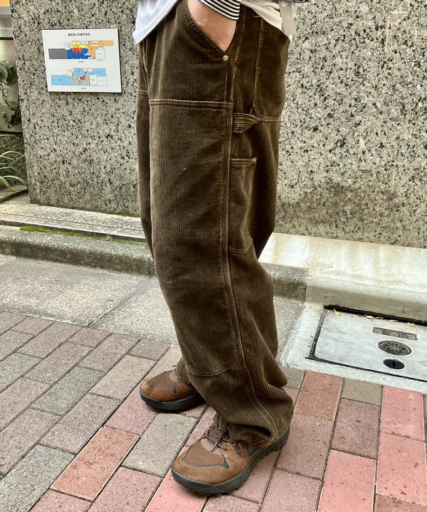 ビームス 銀座（1143224） スタイリング・コーディネイト｜BEAMS