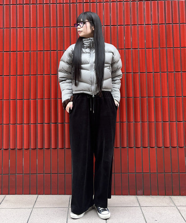 梅 ランクル300 22インチタイヤホイール装着！！ | GMGのブログ 【美品