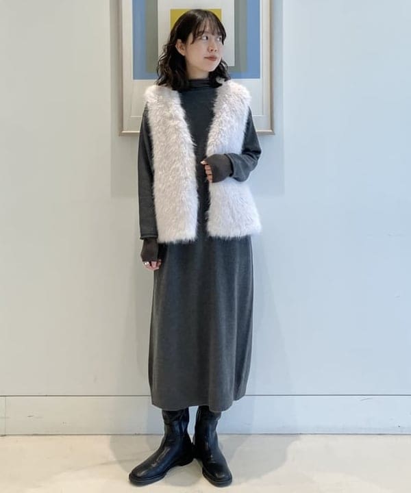 B:MING LIFE STORE by BEAMS 本谷鈴