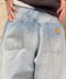 thumbail8