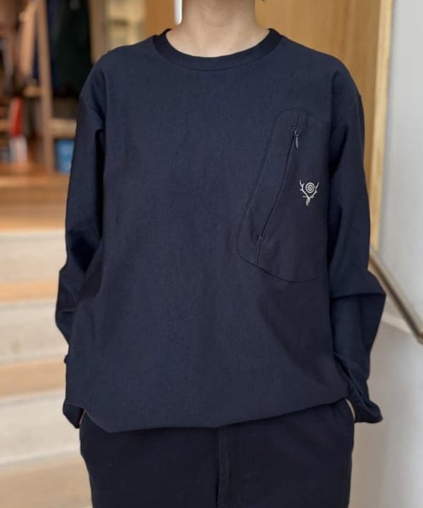image7
