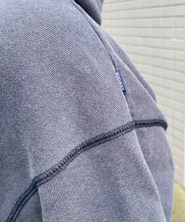 image8