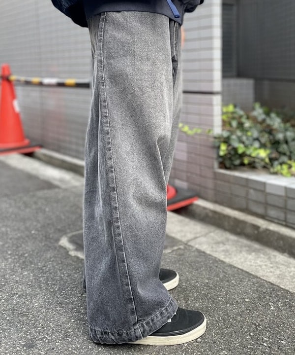 image10