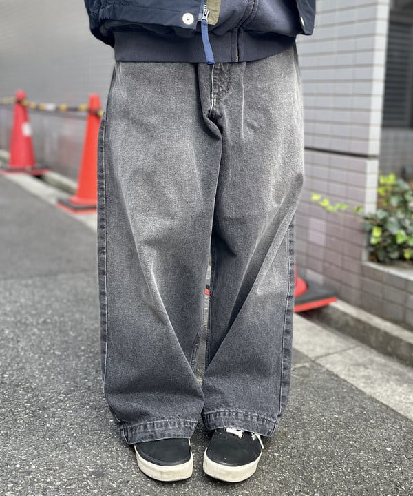 image9