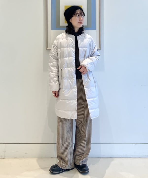 B:MING LIFE STORE by BEAMS 本谷鈴