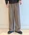 thumbail9