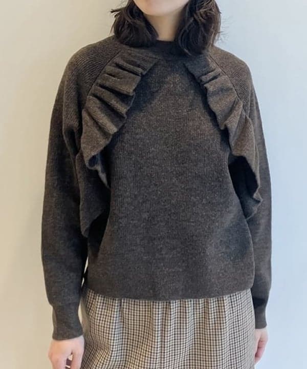 image8