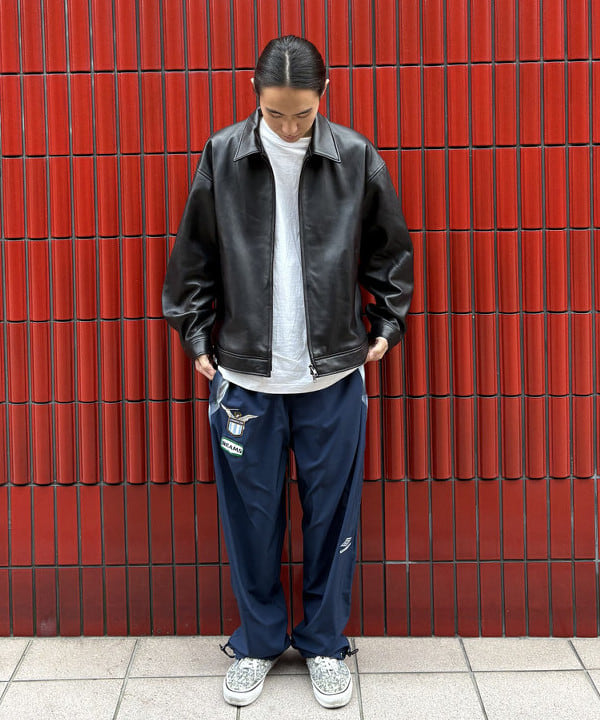 梅 ランクル300 22インチタイヤホイール装着！！ | GMGのブログ 【美品