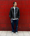thumbail1