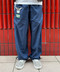 thumbail6