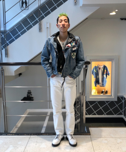 styling_image