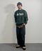 thumbail1
