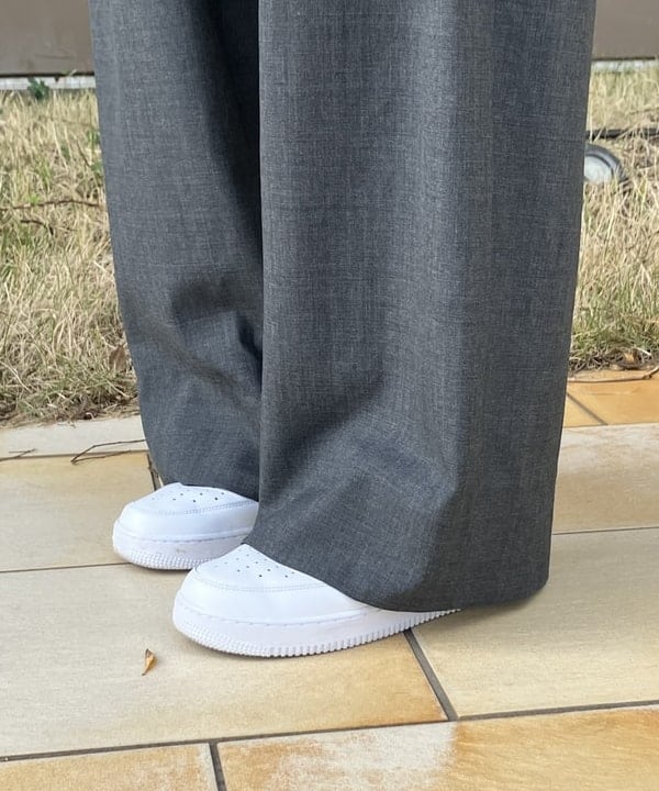 image8