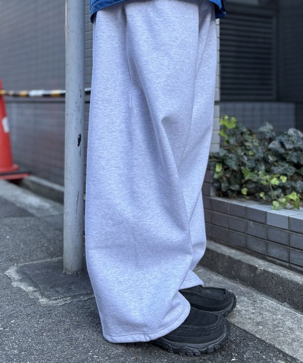 image9