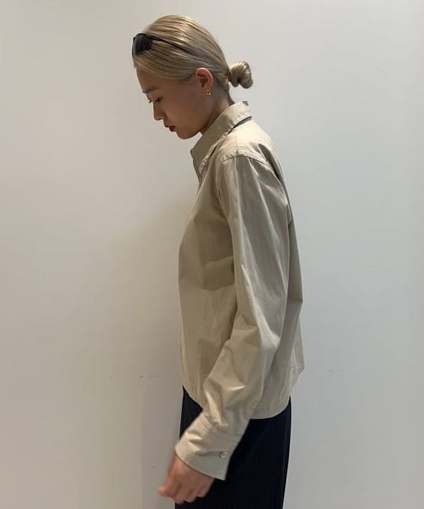 image8