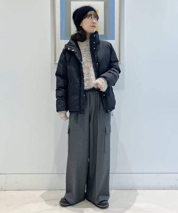 B:MING LIFE STORE by BEAMS 本谷鈴