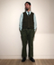 thumbail1
