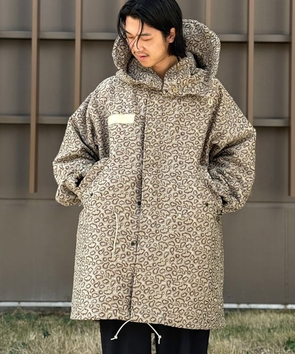 エディション・コウジ シモムラ　シモン　カドー　テーブルウェア エディション・コウジ シモムラ シモン カドー テーブルウェア