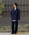 thumbail1