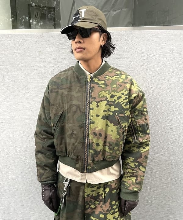 Jim Beam 木製バレル インテリア装飾 Jim Beam 木製バレル インテリア装飾