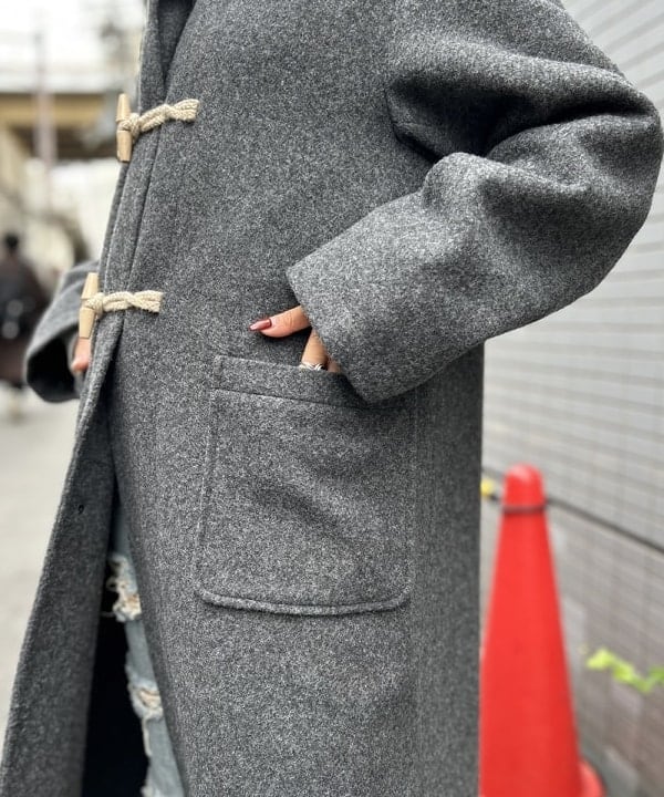 image9