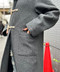 thumbail9
