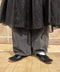 thumbail7