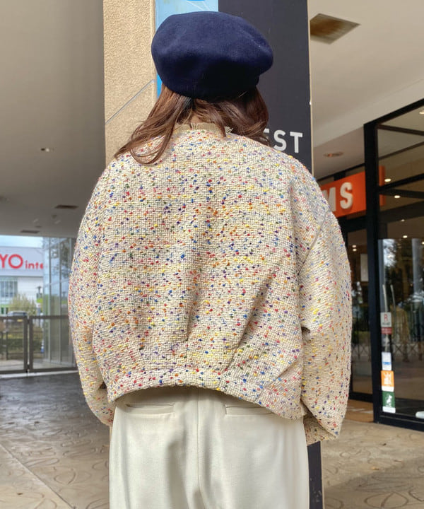 image5