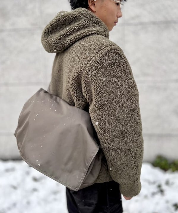 ビームス 札幌ステラプレイス（1143405） スタイリング