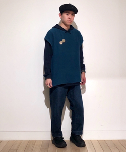 styling_image