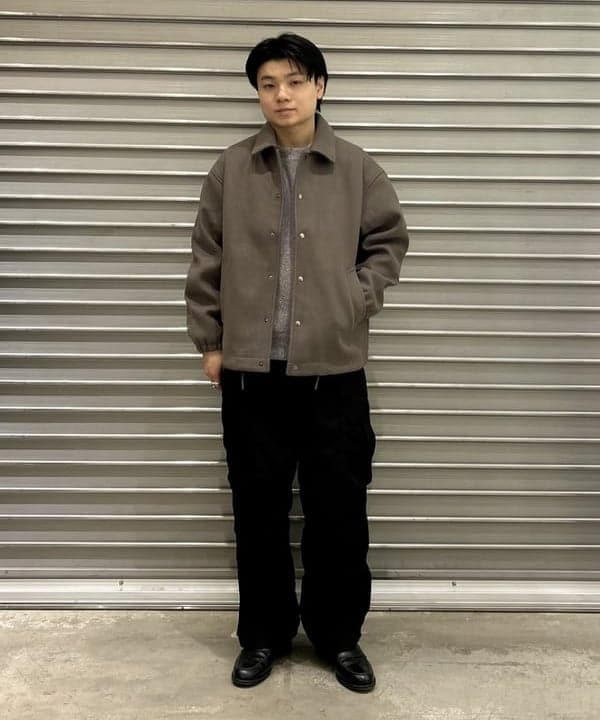 B:MING LIFE STORE by BEAMS さすけ