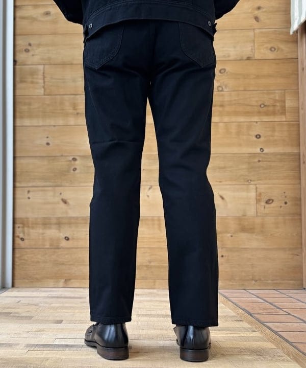 Ramy Basemさん専用 ビーミング ライフストア by ビームス くずはモール店（1143432