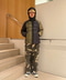 thumbail2